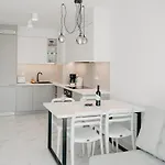 Norwida 17 Miedzyzdroje