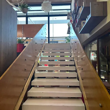 Norwida 17 Apartament