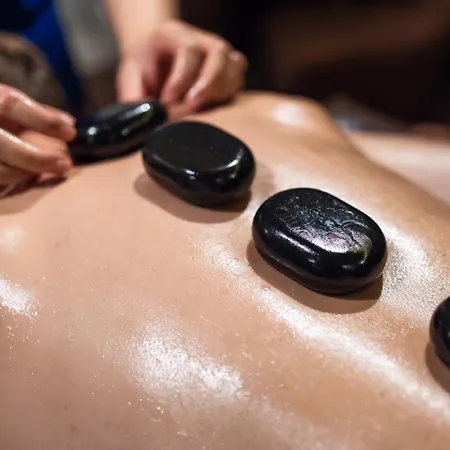 Norwida 17 Międzyzdroje