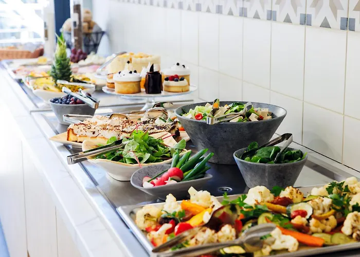 Norwida 17 Apartment *