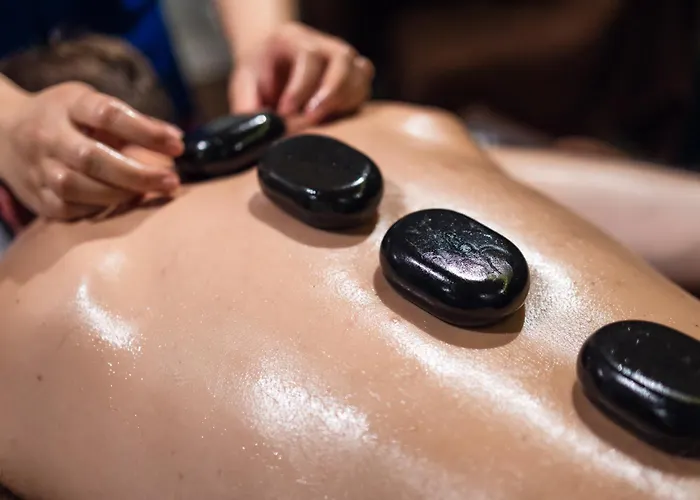 Norwida 17 Miedzyzdroje